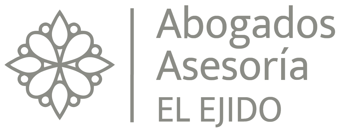 Abogados El Ejido