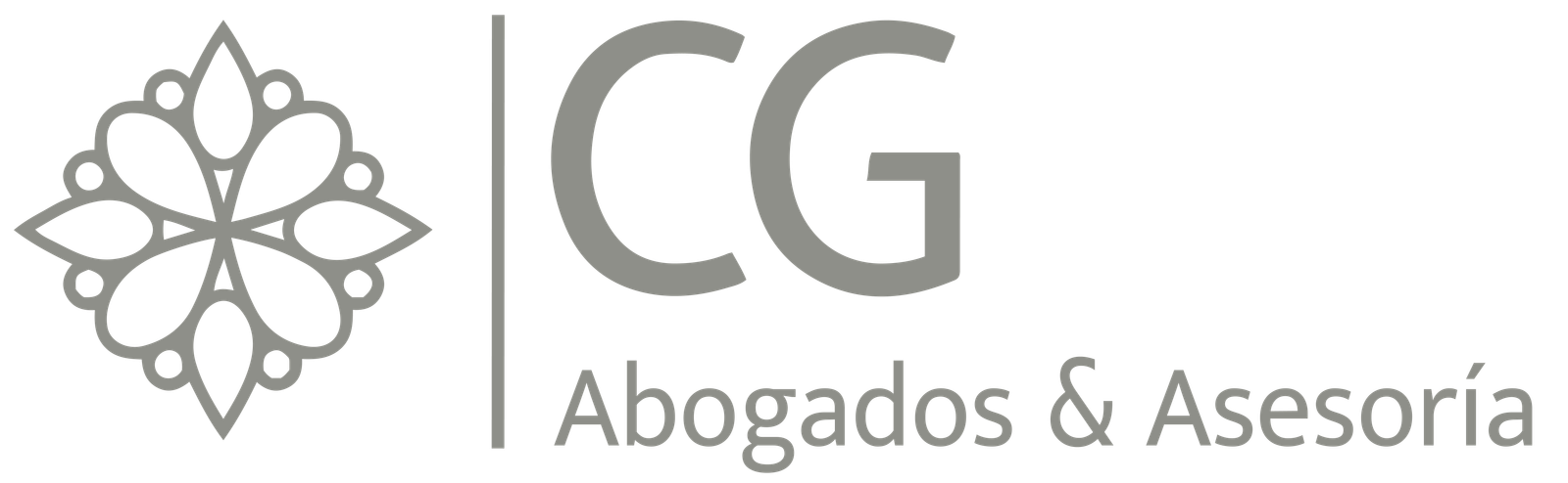 CG Abogados & Asesoría